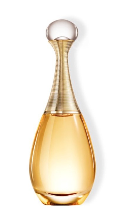 عطر ادکلن دیور جادرو Dior J'adore عطر ادکلن دیور جادرو Dior J'adore