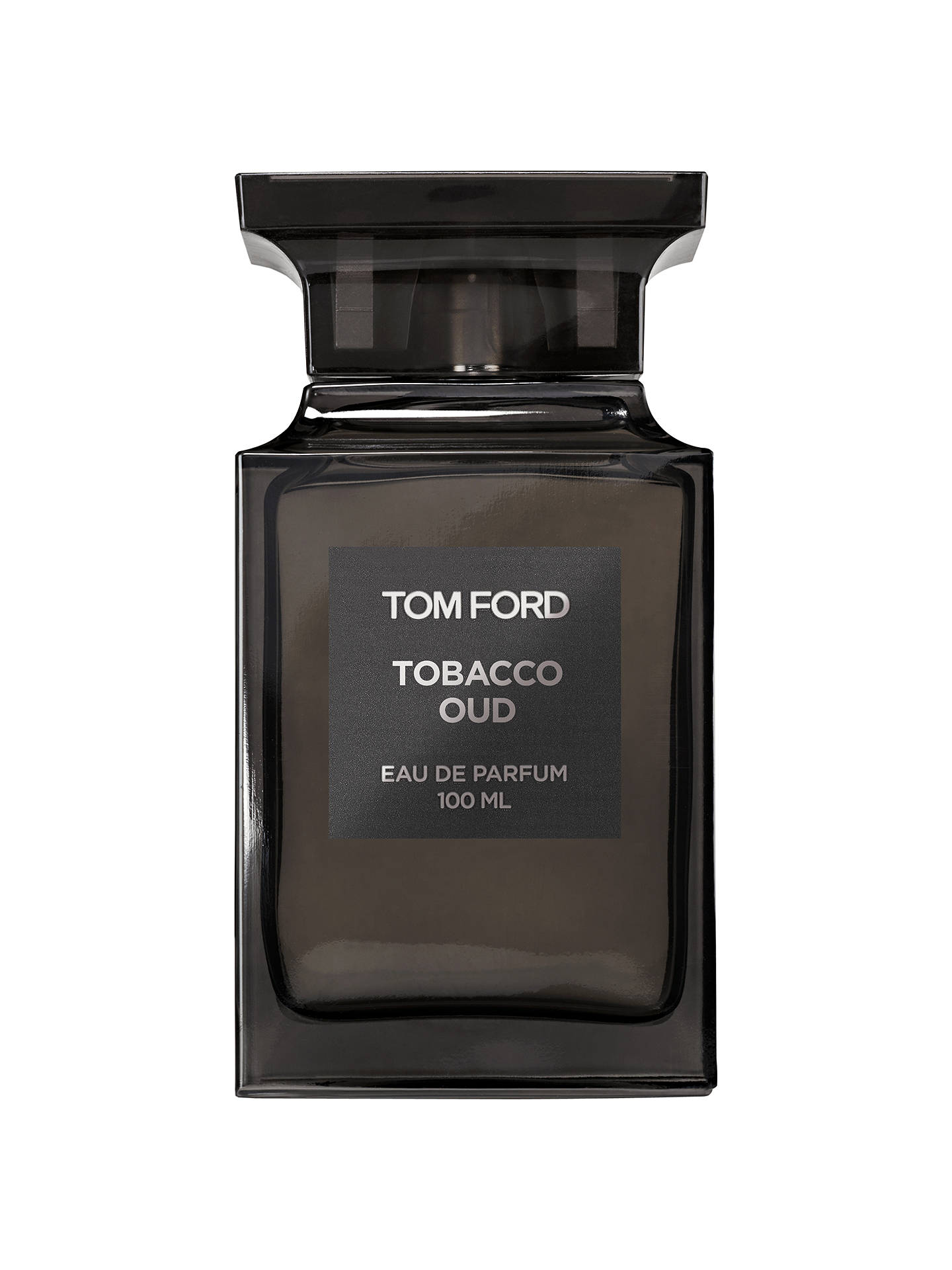 عطر ادکلن تام فورد توباکو عود Tom Ford Tobacco Oud عطر ادکلن تام فورد توباکو عود Tom Ford Tobacco Oud