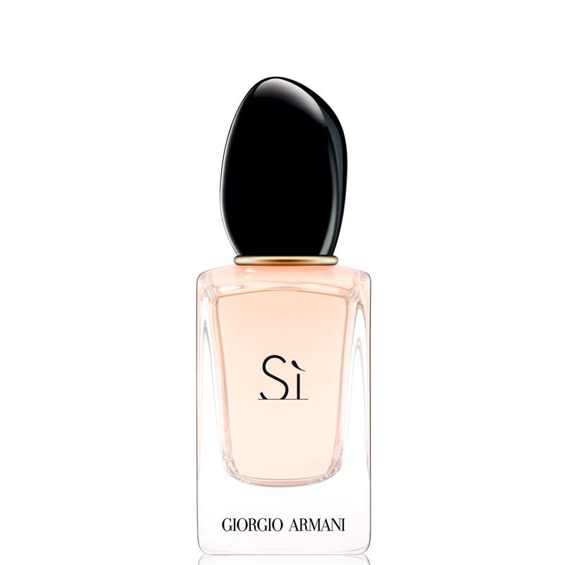 عطر ادکلن جورجیو آرمانی سی Giorgio Armani Si عطر ادکلن جورجیو آرمانی سی Giorgio Armani Si