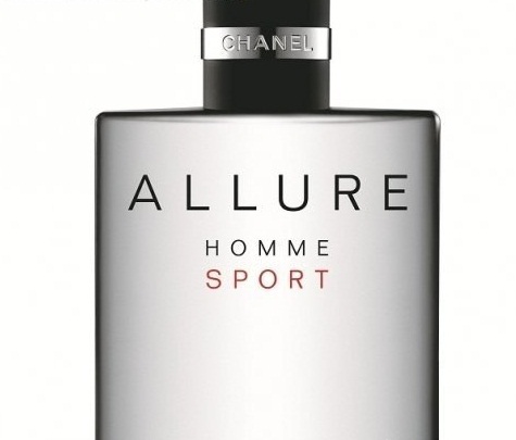 عطر ادکلن شنل الور هوم اسپرت Chanel Allure Homme Sport عطر ادکلن شنل الور هوم اسپرت Chanel Allure Homme Sport