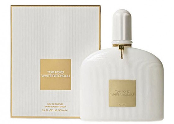 عطر ادکلن زنانه تام فورد وایت پچولی Tom Ford White Patchouli عطر ادکلن زنانه تام فورد وایت پچولی Tom Ford White Patchouli