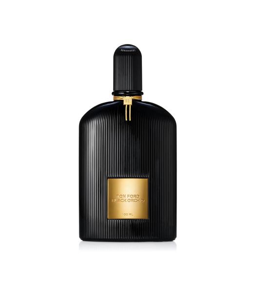 تستر مردانه و زنانه تام فورد بلک ارکید Tom Ford Black Orchid تستر مردانه و زنانه تام فورد بلک ارکید Tom Ford Black Orchid