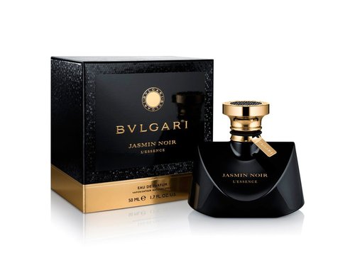 ادکلن زنانه بولگاری جاسمین نویر ال اسنس Bvlgari Jasmin Noir L’Essence ادکلن زنانه بولگاری جاسمین نویر ال اسنس Bvlgari Jasmin Noir L’Essence