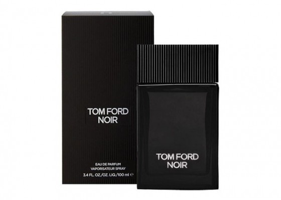 عطر ادکلن مردانه تام فورد نویر Tom Ford Noir عطر ادکلن مردانه تام فورد نویر Tom Ford Noir
